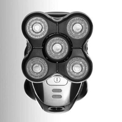 Remington-Ultimate-RX5-XR1500-aparat-za-brijanje-glave