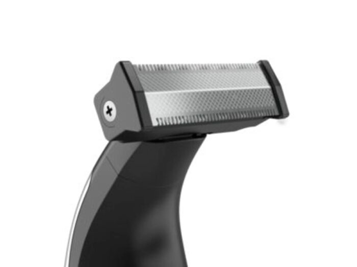 rowenta-TN6000F4-Trimer-za-bradu-ostrica