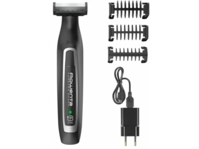 Rowenta-TN6000F4-Trimer-za-bradu-set