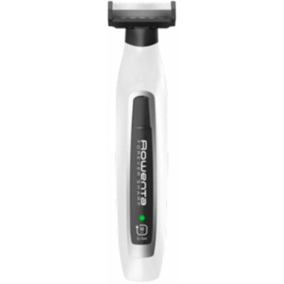 Rowenta-TN6010F4-Trimer-za-Brijanje