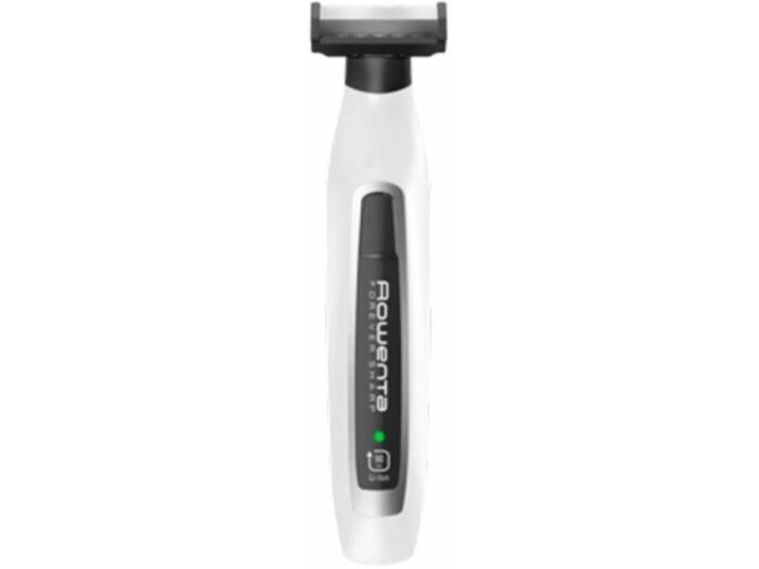 Rowenta-TN6010F4-Trimer-za-Brijanje