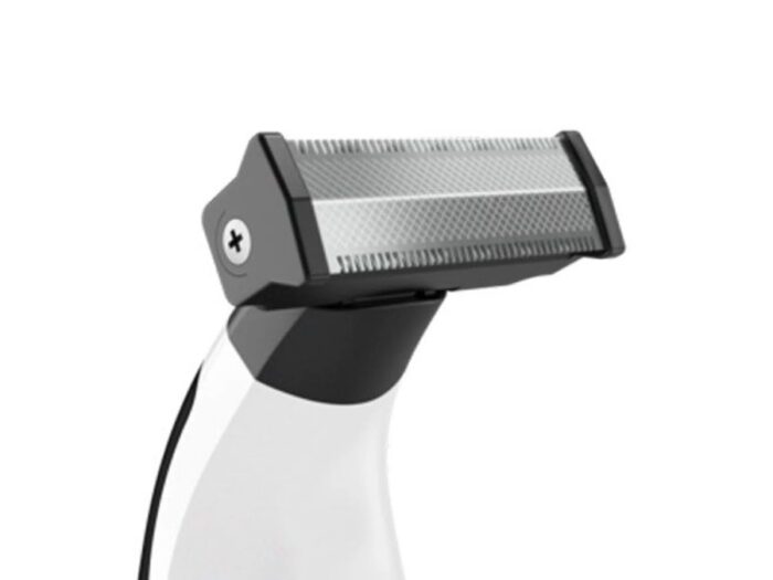 Rowenta-TN6010F4-Trimer-za-Brijanje-ostrica