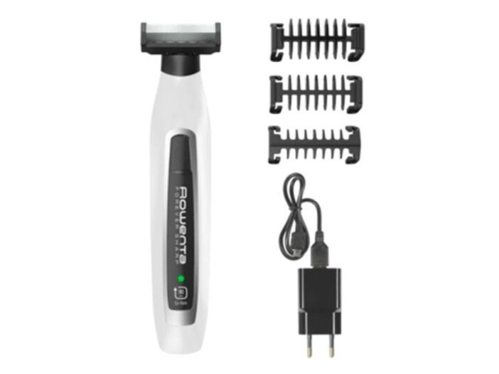Rowenta-TN6010F4-Trimer-za-Brijanje-set