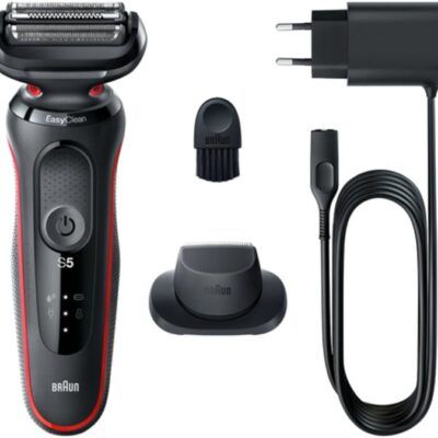Braun-51-R1200s-aparat-za-brijanje