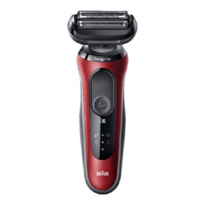 Braun-60-R1200S-Red-Box-Euro-aparat-za-brijanje
