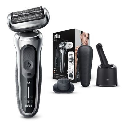 Braun-70-S7200Cc-Silv-Box-Ceemea-aparat-za-brijanje