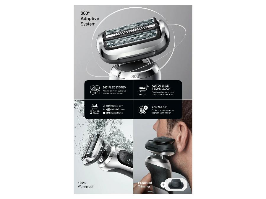 Braun-70-S7200Cc-Silv-Box-Ceemea-aparat-za-brijanje-adaptacija