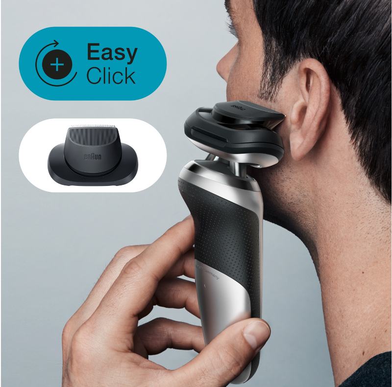 Braun-70-S7200Cc-Silv-Box-Ceemea-aparat-za-brijanje-easy-click