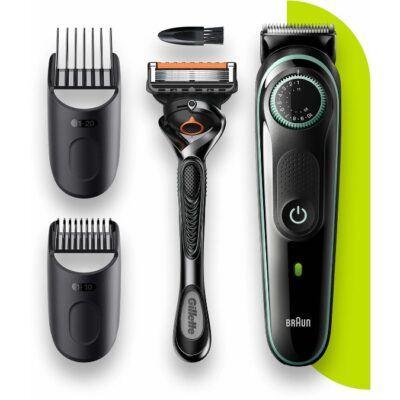 Braun-BT3341-Trimer-za-bradu