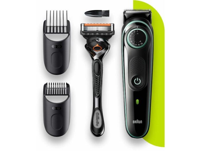 Braun-BT3341-Trimer-za-bradu