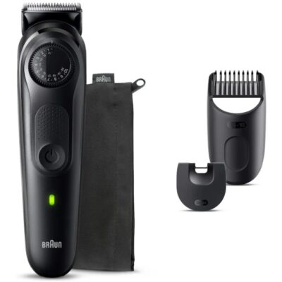 Braun-BT7420-Trimer-za-Bradu
