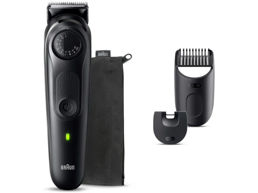 Braun-BT7420-Trimer-za-Bradu