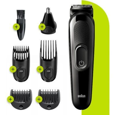 Braun-MGK3220-Trimer