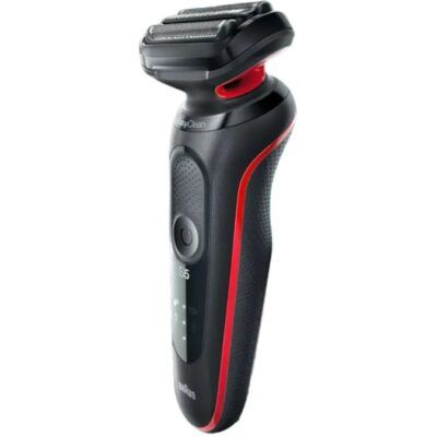 Braun-Series-5-51-R1000s-Aparat-za-Brijanje