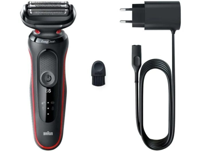 Braun-Series-5-51-R1000s-Aparat-za-Brijanje-set
