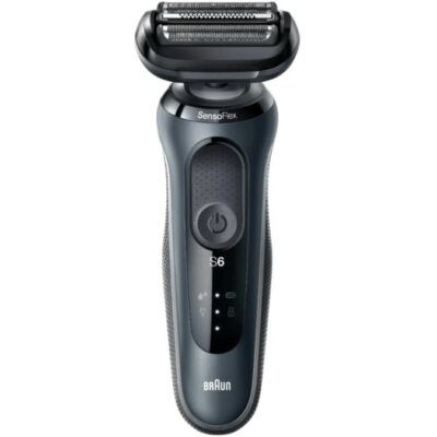Braun-Series-6-61-N4500CS-aparat-za-brijanje