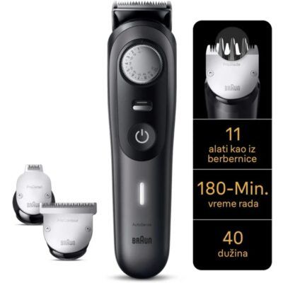 Braun-Series-9-BT9441-Trimer-za-Bradu