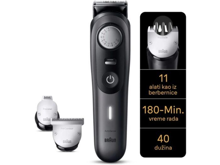 Braun-Series-9-BT9441-Trimer-za-Bradu