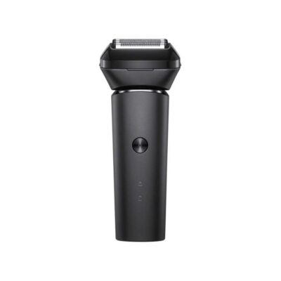 Xiaomi-Mi-5-Blade-aparat-za-brijanje