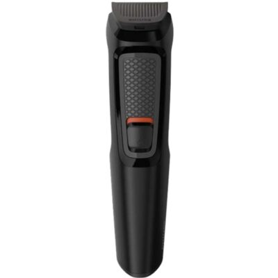 Philips-MG3710-15-6-u-1-Trimer-za-Bradu