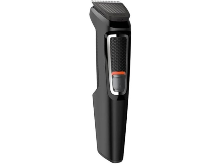 Philips-MG3740-15-Masinica-za-Sisanje-profil