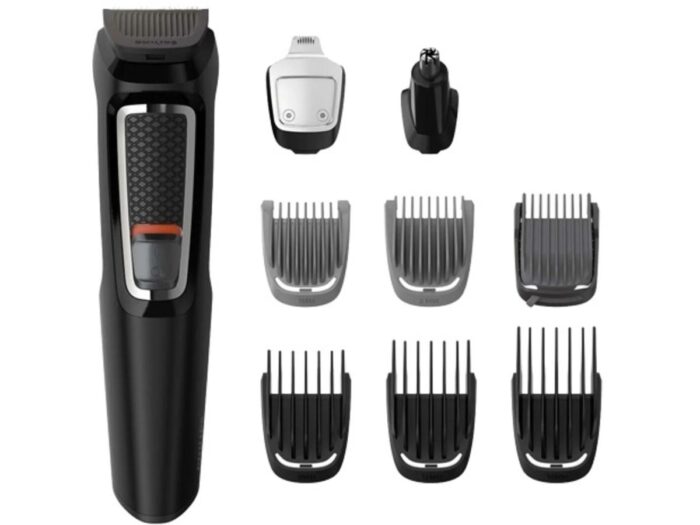 Philips-MG3740-15-Masinica-za-Sisanje-set